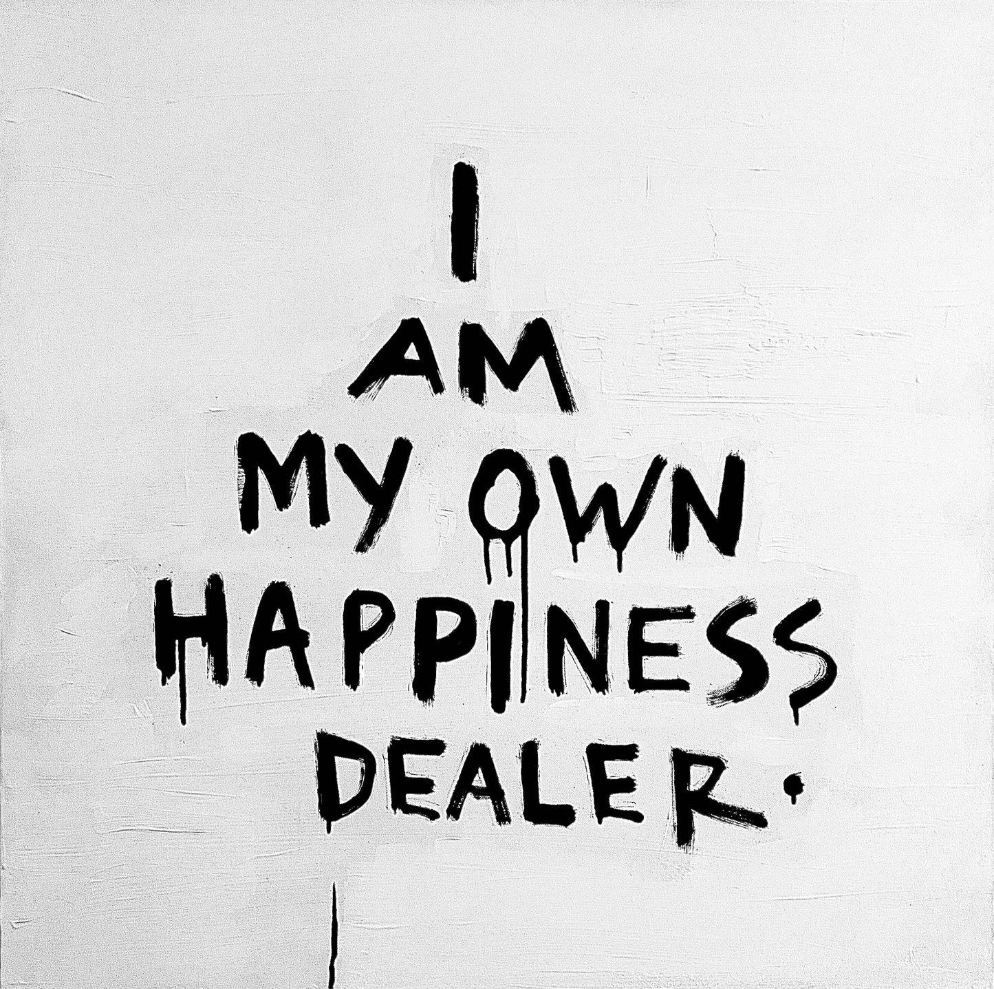 The Motto, 2017