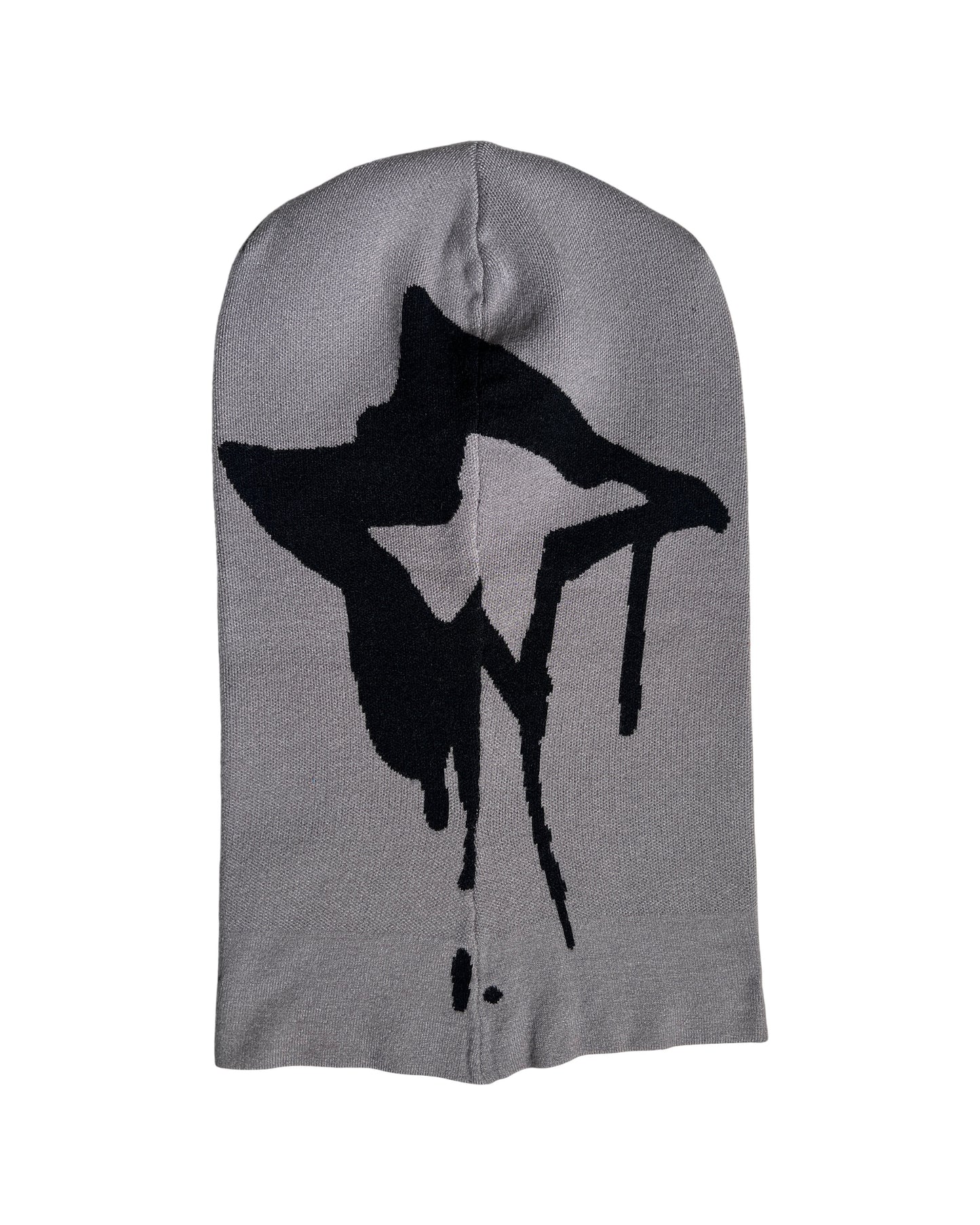 Star Drip Balaclava