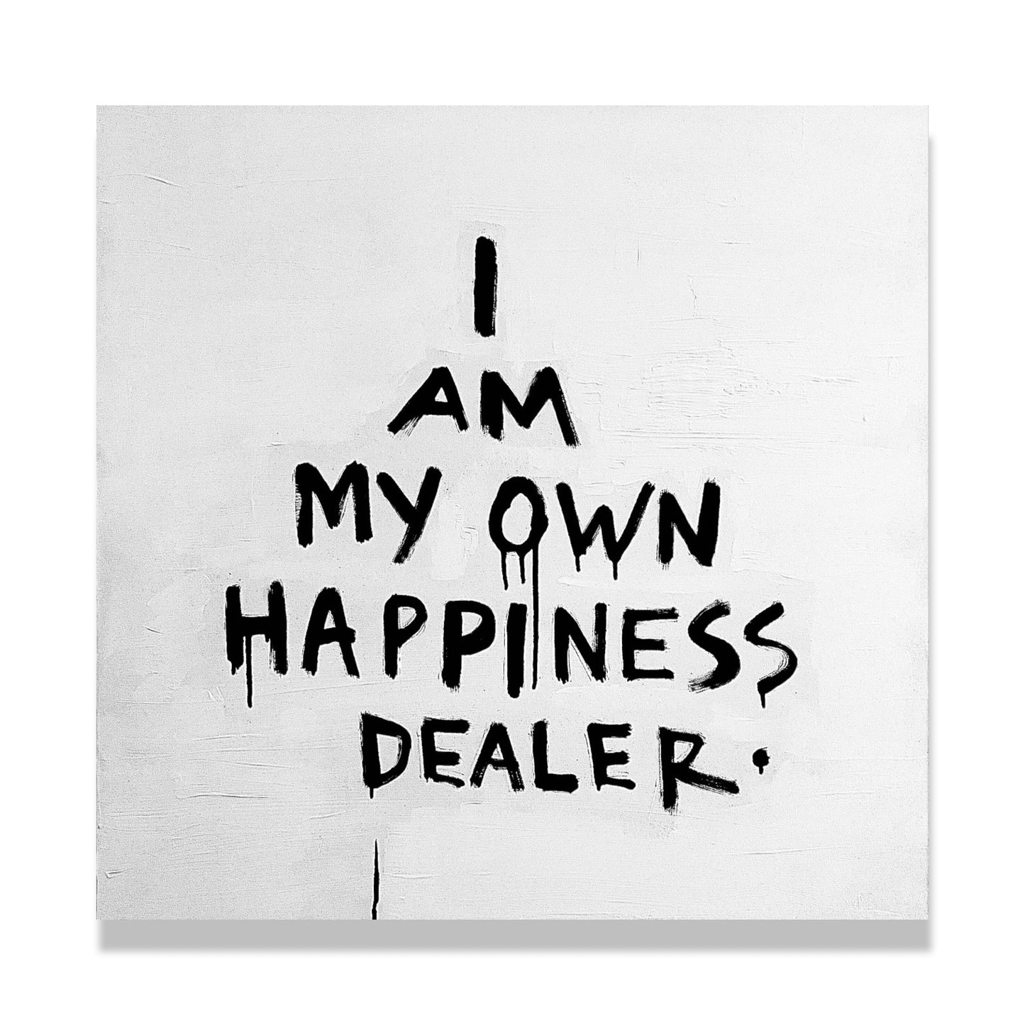The Motto, 2017