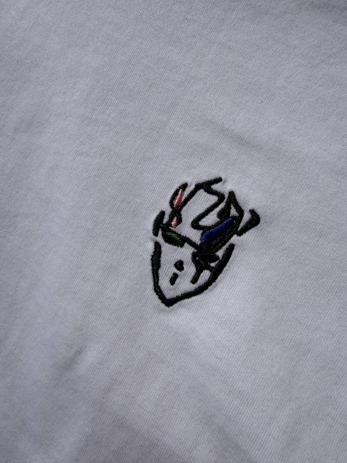 Handsome Fine Tee