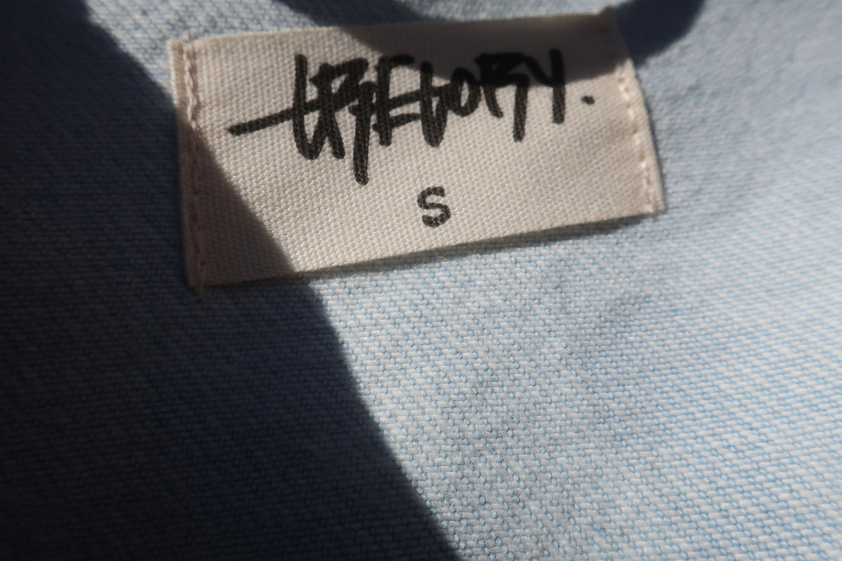 Exquiste Work Jacket