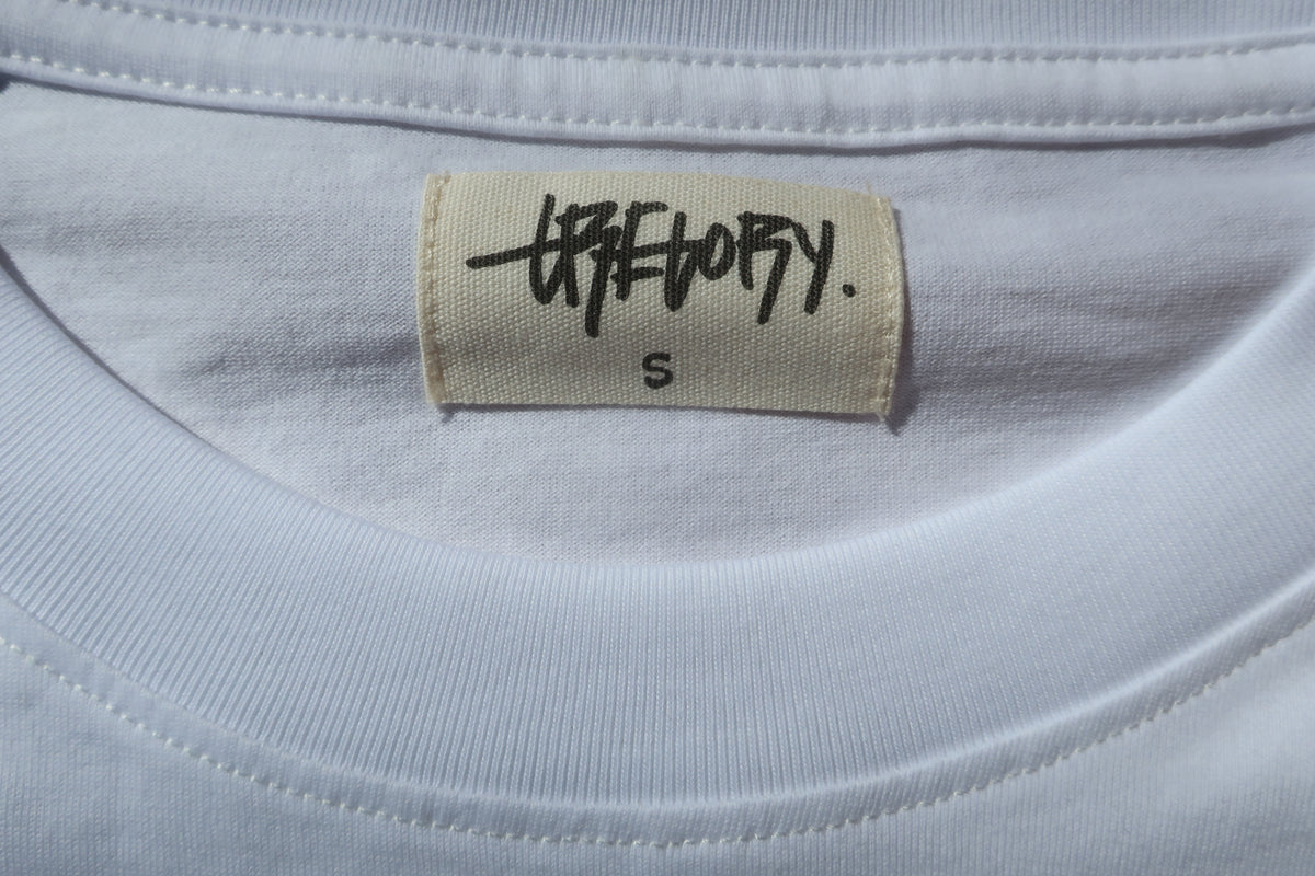 Handsome Fine Tee