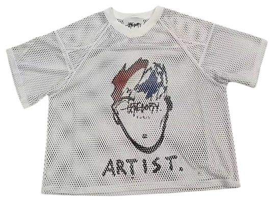 Working Painter Jersey