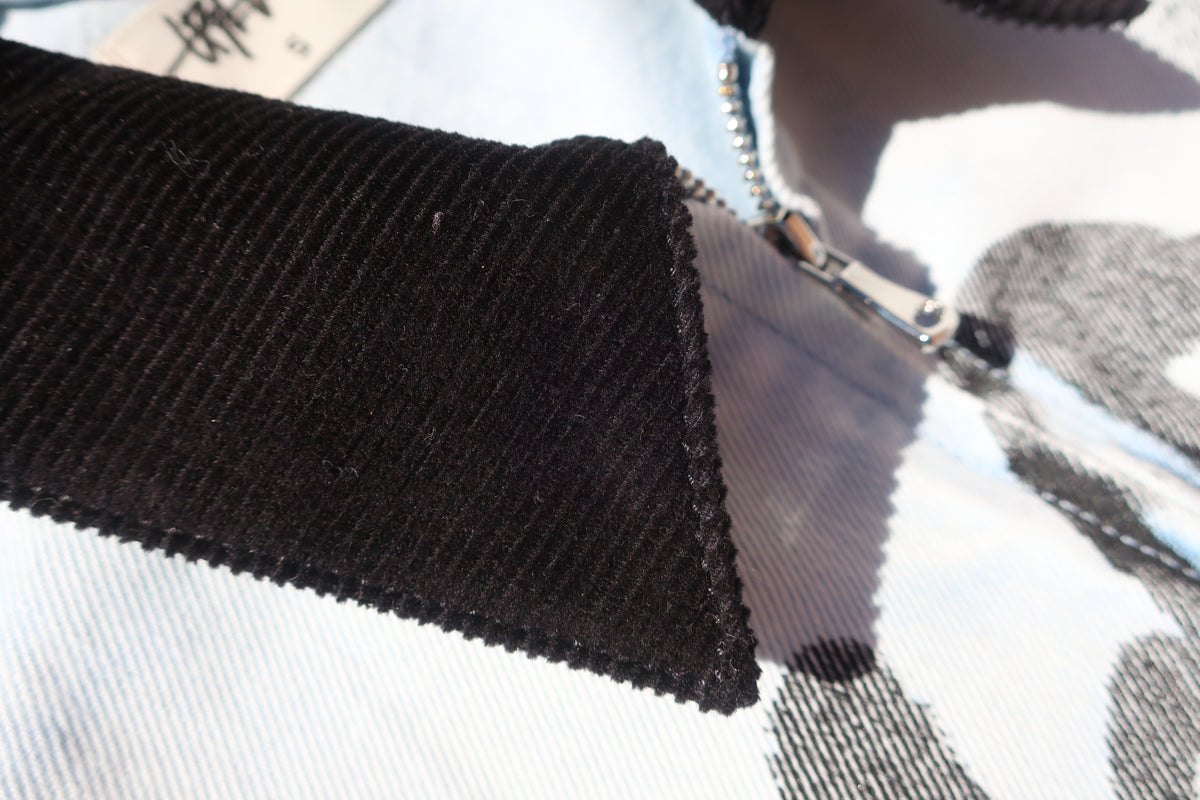 Exquiste Work Jacket