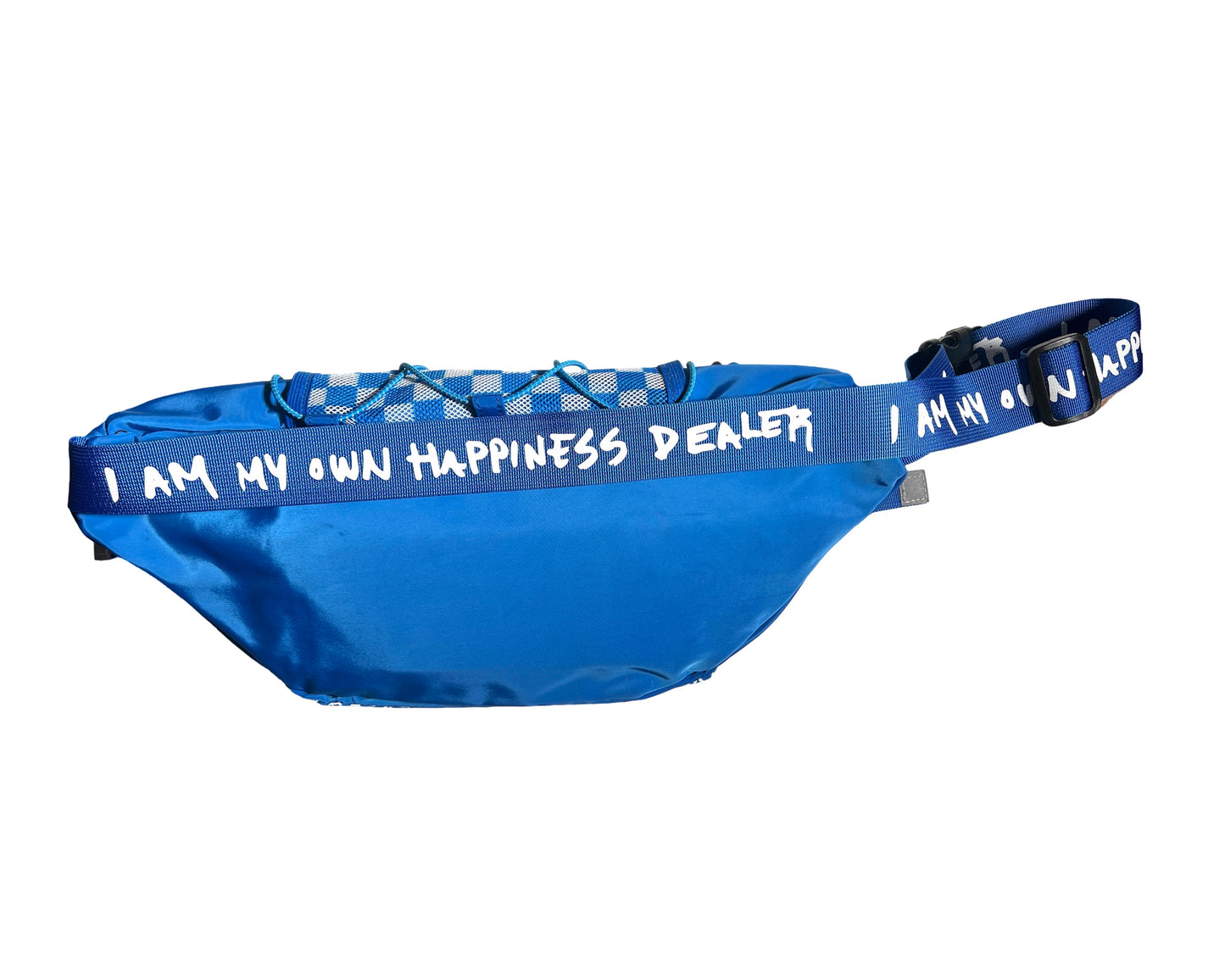 Magic Marker Sling Bag