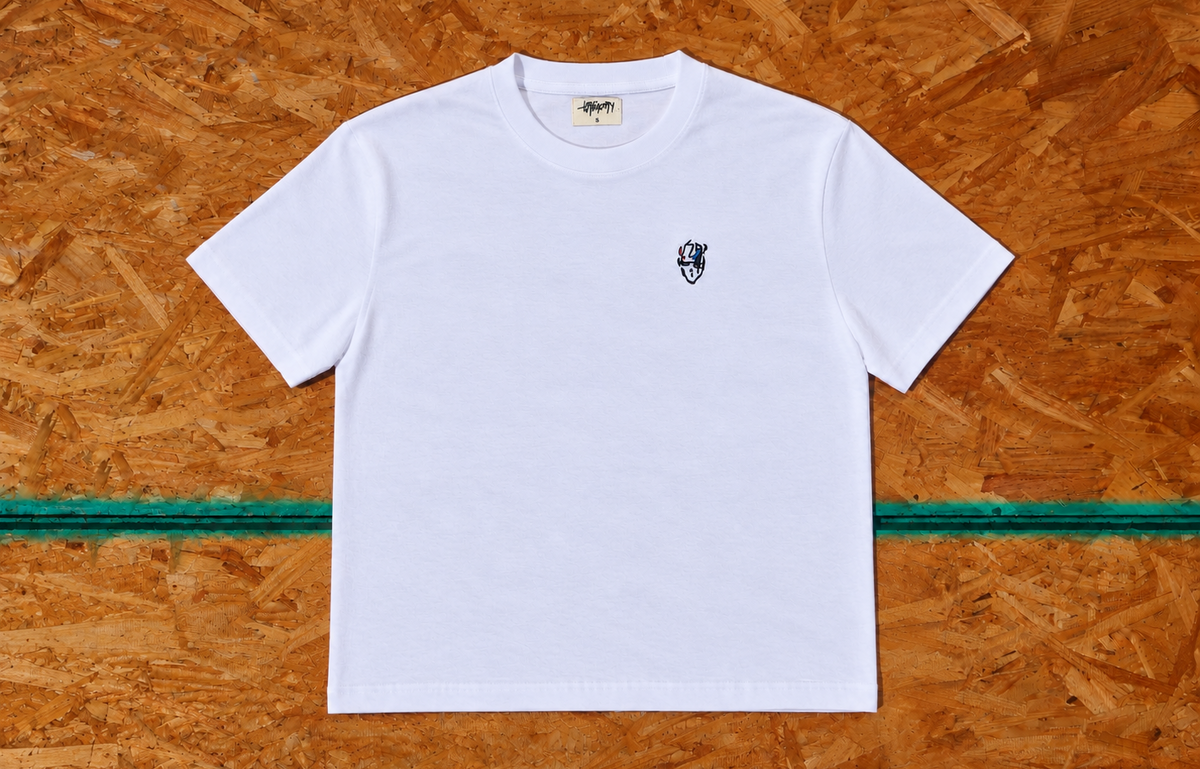 Handsome Fine Tee